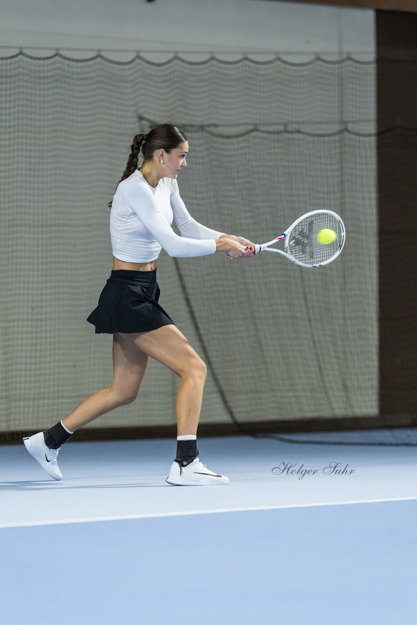 Bild 284 - TNB Landesmeisterschaften